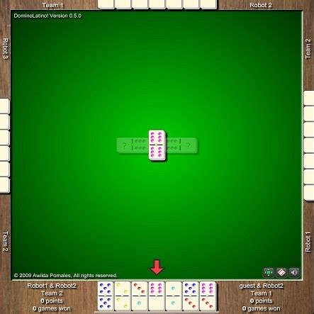domino latino game flash - Alibaba Game Topup lewat kartu kredit hari ini coin dan dapat forma BP sesi flash image 5