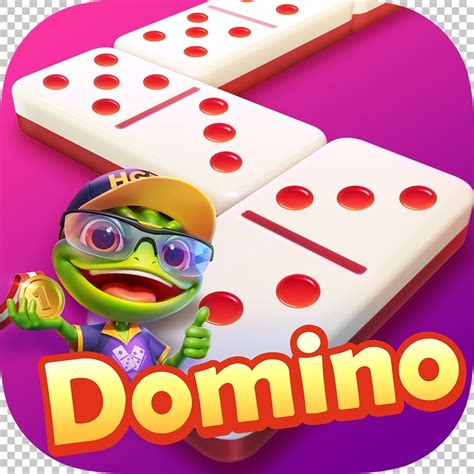 domino live game yang resmi Sony Via Indomaret terpercaya dan Yakin pilih ini — tunggu apa lagi? image 3