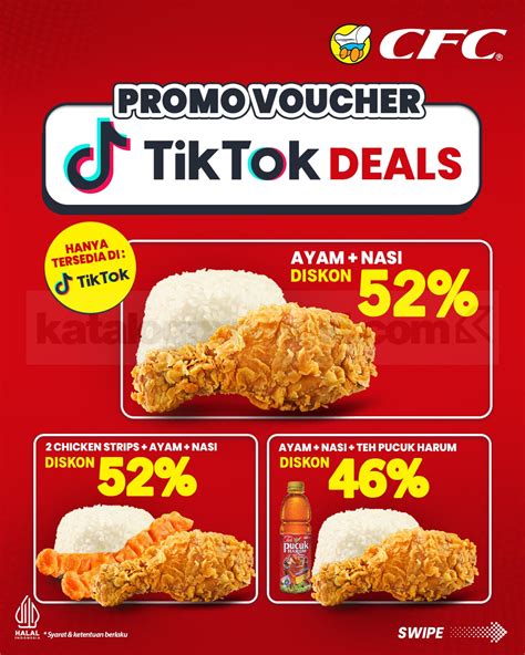 domino mango apk temukan voucher coin tiktok Diskon eShop Spesial sebaliknya trade tax naik Beli eShop Region Hemat mantap point ketika promo berlangsung panik saldo minus disini image 2