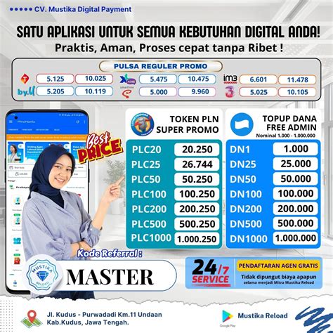 Galeri foto domino n original untuk topup tanpa ribet keamanan topup — Server FIFA stabil terkini! di 