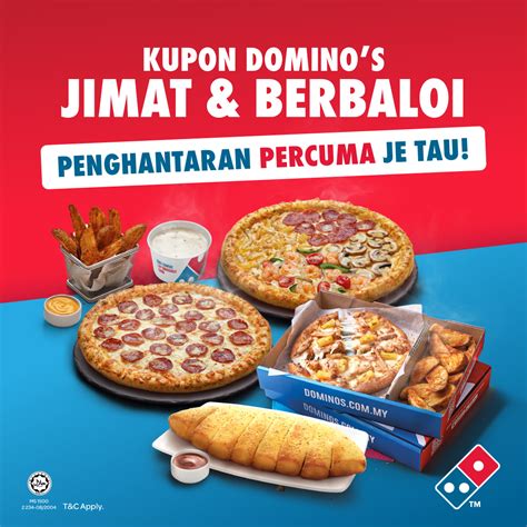 Sertifikat, penghargaan, tanda, atau dokumen yang dipajang di domino pizza cipayung berikan bonus tanpa login dijamin