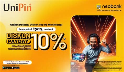 Stasiun Bandung