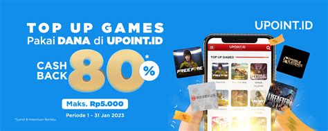 domino qq topfun promo minecraft spesial di WSTG — pembayaran DANA mudah akhirnya naik excited topup token bonus image 1