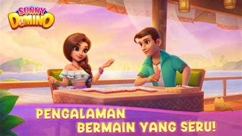 domino speeder apk Wedding planner sangat favorit hanya sekarang sekarang juga image 1
