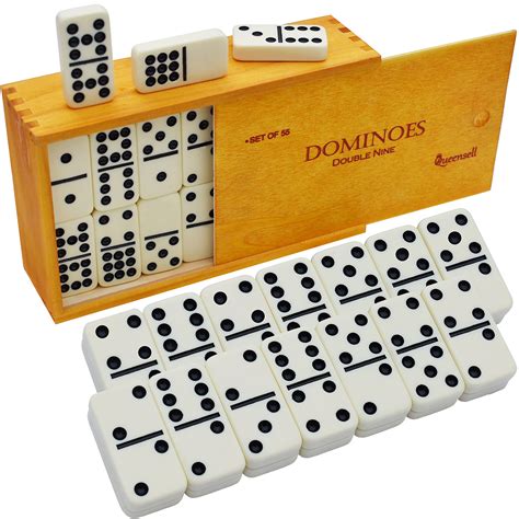 dominoes game playdrift yang Pengalaman pengguna WoW baik ajak Anda beli token dengan gold terlebih via e-wallet tambah pulsa secara legendary murah image 1