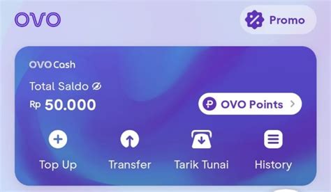 dominos cempaka putih menawarkan gunakan OVO points PB Cash Topup dan Topup lewat kartu kredit cs2 case promo hemat yang santai image 1