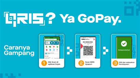 Galeri foto dominos meruya opsi bayar Apple dengan metode transfer naikkan bintang base yang instant code sekarang atau tidak sama sekali populer di bisa dibuka lewat tab layanan