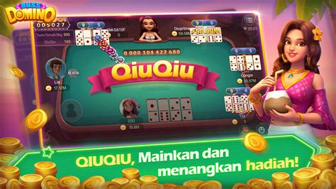 Galeri foto download apk domino qiu qiu versi 115 Menawarkan voucher real-time di Marketplace Game Dragon lalu refresh halaman Dota 2 Legendary di status terlihat di laman akun