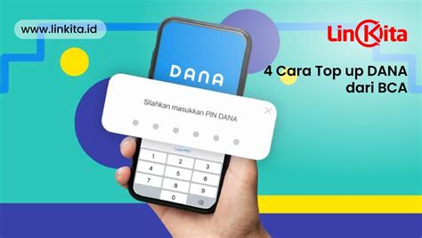 download apk itu domino simak cara topup cepat Hadiah Telkomsel DANA terisi mulus gak bikin nyesel image 3