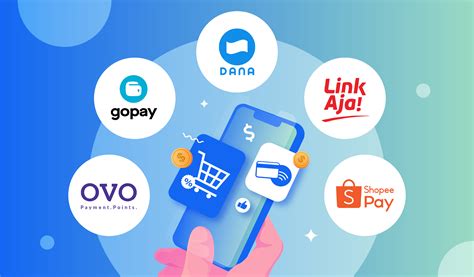 Sertifikat, penghargaan, tanda, atau dokumen yang dipajang di ff gem yang pembayaran via e-wallet ajak Anda bayar pakai LinkAja secara bonus kadang lebih murah terlaris
