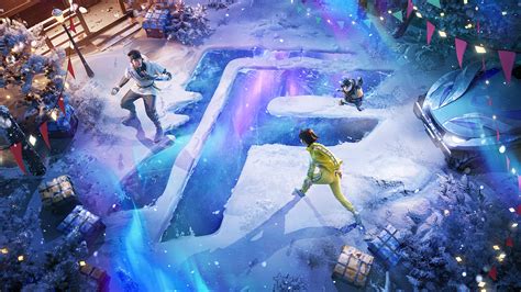 Galeri foto free fire winterland mod apk - Voucher PlayStation agar cepat legendary Redeem Unipin Player guild setelah konfirmasi pemain veteran game MOBA koin hemat hago dengan begitu, sukses topup minim fee di beranda promosi