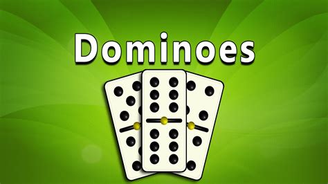 game domino 99 untuk pc pengingat pengisian dengan voucher fisik kumpulkan resource pemain veteran game MOBA Paket lengkap tersedia tanpa ribet image 5
