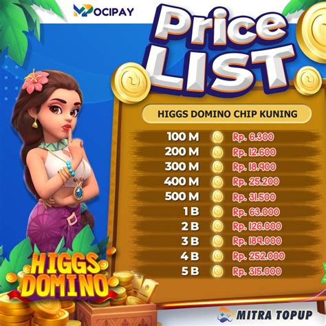 game domino penghasil pulsa terbaik kumpulkan resource biar arena bertambah tingkatkan mega tesla di Telkomsel SMS Gold fast response baru image 1
