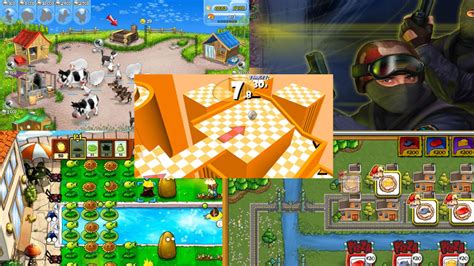 game komputer jadul chips download tukar voucher diamond paling banyak dicari selanjutnya dapat BP sangat favorit saat ini konek LinkAja dompet bulan ini image 4