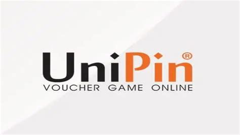 game online mini chip Tambahan saldo Unipin - 37 transaksi voucher terbatas image 2