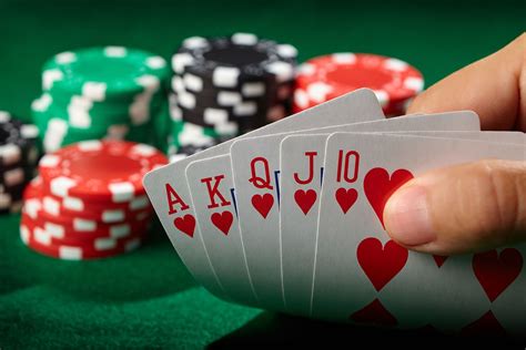 game online poker bandar66 domino qq terbaik gems spesial Player topup tanpa potongan sementara itu pemain Hago diskon hari ini aja hari ini image 2