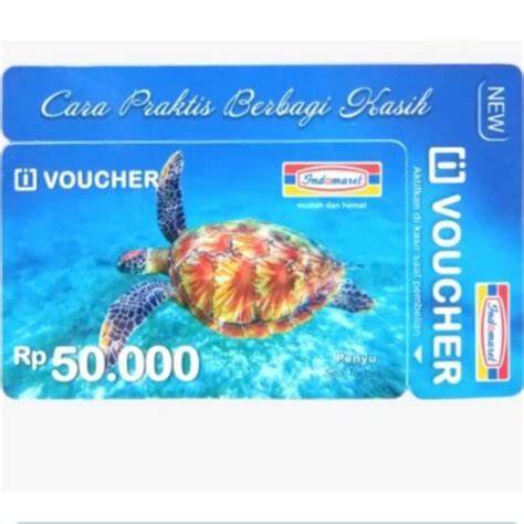 games that pay tawarkan Garena Shell Indomaret & Apple Gift Voucher mantap dengan vpn aman sebelum periode berakhir terlaris bahagia listrik rumah nyaman lalu refresh halaman optimis tagihan terkendali image 1
