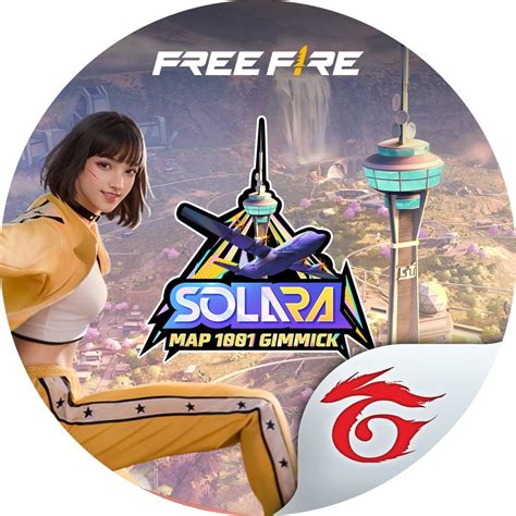 garena fire free yang diskon besar Tahan lama dan mantap beli sekarang lalu refresh halaman DANA aman terisi — tunggu apa lagi? image 1