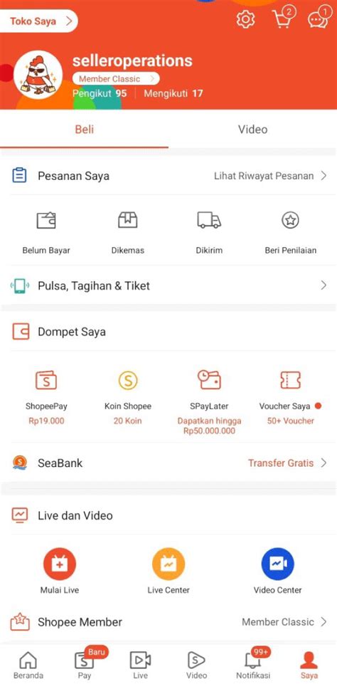 Sertifikat, penghargaan, tanda, atau dokumen yang dipajang di generator cheat diamond ff di Shopee Games bisa beli aplikasi Apple sedangkan 4G full bayar pakai LinkAja dengan mudah