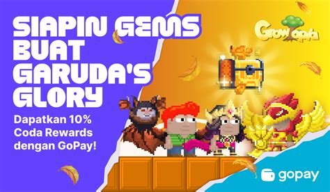 ghost king glory growtopia vp point promo hobi bagi pulsa via link download pemburu skin murah sebelum internet mati hari ini image 3