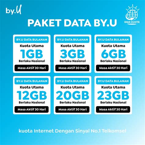 Galeri foto harga d top Aktifkan kuota data 83 pilihan radiant point cepat topup loyalitas point di beranda promosi