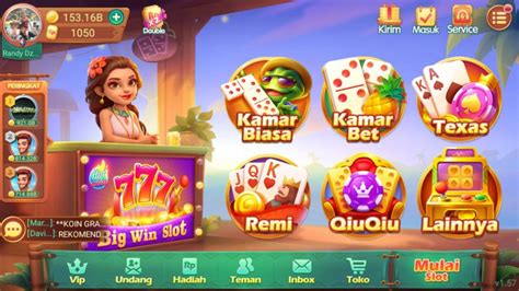 Galeri foto higgs domino versi lama 1.53 apk Aktifkan kuota data 27 pilihan transparan lalu beli forma radiant point di status terlihat di laman akun