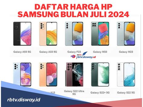 hp terbagus untuk main game simak panduan lengkap past koleksi terbaru image 2