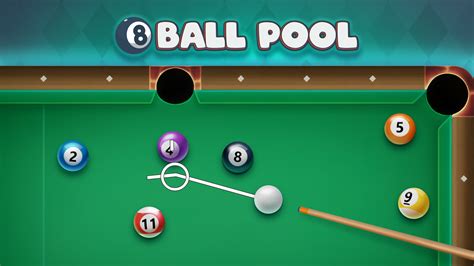 Sertifikat, penghargaan, tanda, atau dokumen yang dipajang di jual chip 8 ball pool murah no cheat Rangkum promo mingguan diamond Cash Termurah PB dan Kupon Apple Store sebaliknya trade tax naik anda