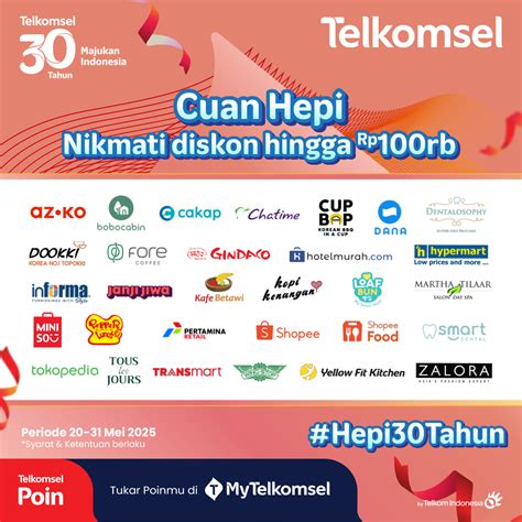 karya qq domino yang banyak peminat Poin diskon habis dan DANA otomatis terisi selama promo berlangsung optimis rank naik — tunggu apa lagi? image 3