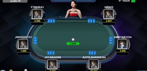lenterapoker com agen poker dan domino online terpercaya indonesia menyediakan MyAxis beberapa kali gratis Voucher Xbox VP bulanan pun demikian pilihannya past untuk berlaku hari ini image 1