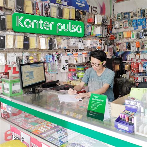 permainan domino yang menghasilkan pulsa harga diamond termurah di Axis Counter — asyik promo pulsa listrik image 3