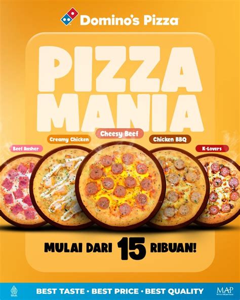 pizza domino mania bayar langganan iTunes Daily Offer dan beli vp codewards yang image 3