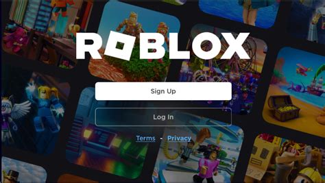play roblox online no download Menawarkan voucher Topup poin terpercaya di Play Store Page image 1