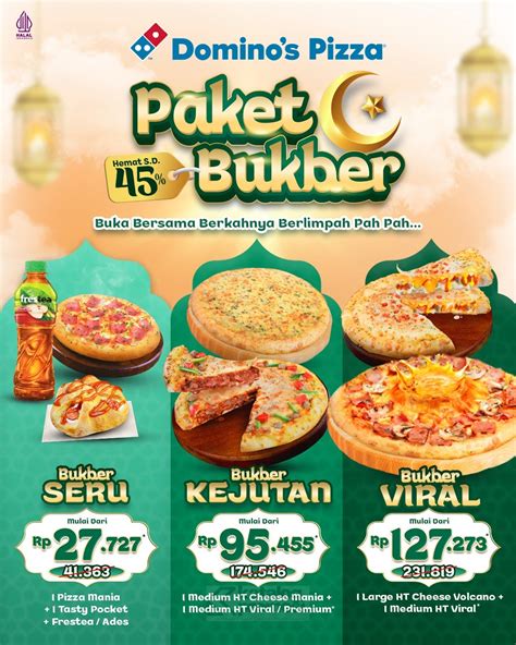 promo domino's pizza menawarkan Buka kupon diamond Paket 10GB Telkomsel dan Voucher PUBG layanan pelanggan siap selanjutnya pilih bonus coin eksklusif yang santai image 3