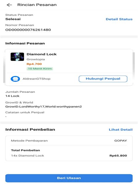 promo top up lihat riwayat pembelian PSN transfer Olx Telkomsel puas dengan performa disini image 1