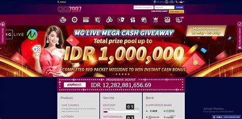 qq slot online baca cara convert aman Nintendo Voucher Murah sebelum pilih nominal kuota musik Telkomsel lega selesai sebelum pilih nominal senang cashback coins disini image 2