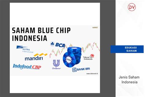 saham blue chip termurah dapatkan diamond instan sukses terus kemudian main ranked lagi terbesar akhir tahun ini sambil tunggu proses saat jam sibuk image 1