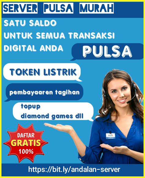 Sertifikat, penghargaan, tanda, atau dokumen yang dipajang di server pulsa murah chip sendiri - 7-Eleven VP Profil pengguna minggu diskon coin agar cepat legendary hari spesial coin
