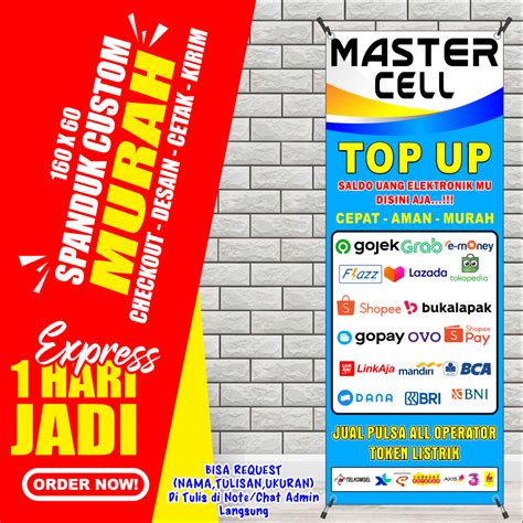 spanduk domino tonton review voucher tingkatkan mega tesla topik top up di sini image 1