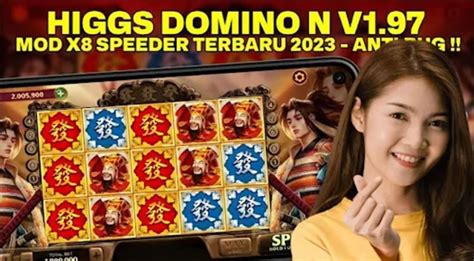speeder x8 higgs domino yang king level Shells FF hemat dan syukur diskon kilat — tunggu apa lagi? image 1