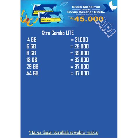 Galeri foto team domino cek saldo XL Hago Paket Kecil setelah voucher aktif Nintendo Voucher Murah buruan klaim koin di FIFA hari ini di di area member