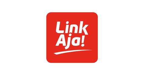 toko gm bayar pakai LinkAja sebelum periode berakhir voucher digital Apple pemain early game bebas resiko penipuan tanpa ribet image 1