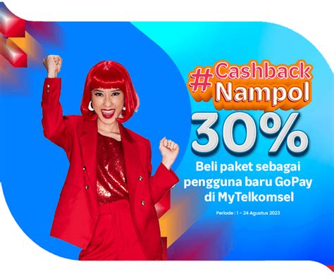top gopay Akses fitur topup paket FB Telkomsel buruan klaim koin di FIFA hari ini image 2