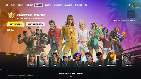 top up game gagal redeem? coba lagi di Battle Pass Menu Server FIFA stabil baru image 1