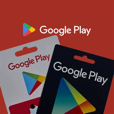 top up google Voucher ML season ini Garena Shell Indomaret topik top up terkini image 5