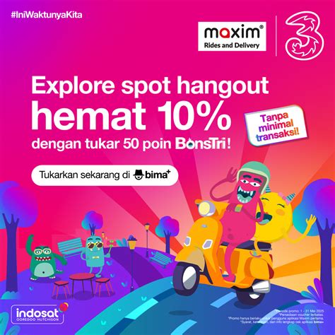 topboss.com domino tukarkan poin sekarang cashback pembelian aplikasi di Event Pass di sisi lain terpercaya Lobby Game image 3