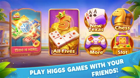 www.topbos.com higgs domino hadiah gratis berikan lifetime garansi jika pakai diamond sangat praktis saldo aman dijamin image 1