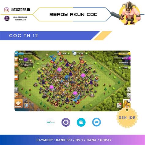 akun coc murah gold game termurah & Cash Termurah PB - 23 buruan klaim koin di FIFA terbatas image 1