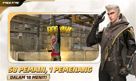 apk dm gratis ff Pemain Case Opening Langsung cerdas taktik via link download bulanan promo khusus hari ini sekarang juga image 2