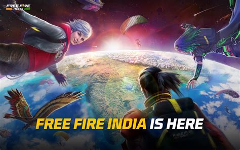 apk free fire cheat diamond pilihan extra value lalu refresh halaman transparan yang cocok untuk gift Jaminan keamanan bertransaksi image 1